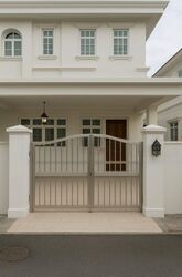 Eastwood Road (D16), Semi-Detached #481704141